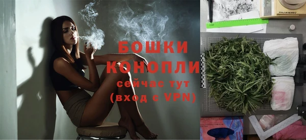стафф Надым
