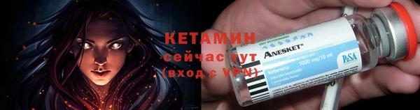 стафф Надым