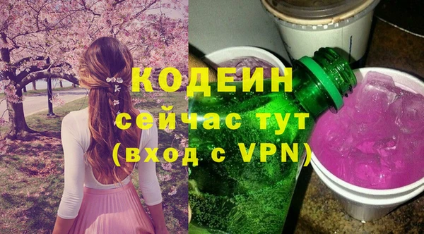 стафф Надым